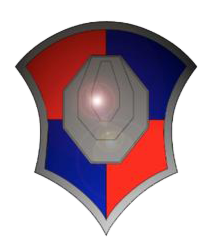 Kongsvinger Open 2017